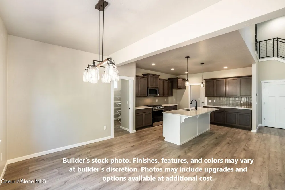 29818 Archer Road Athol, ID 83801