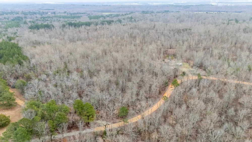2040 LIBERTY RD Morris Chapel, TN 38361