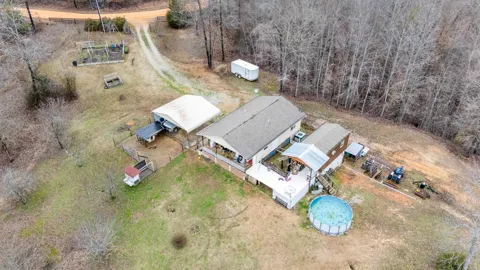 2040 LIBERTY RD