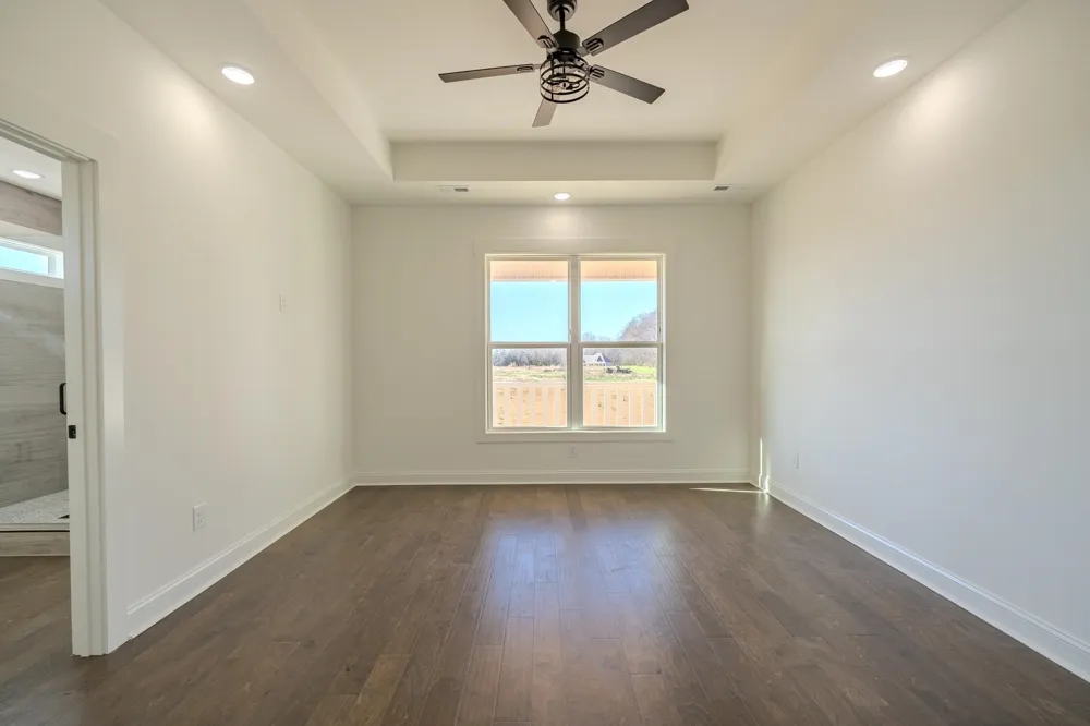 130 BELVEDERE CIR Savannah, TN 38372