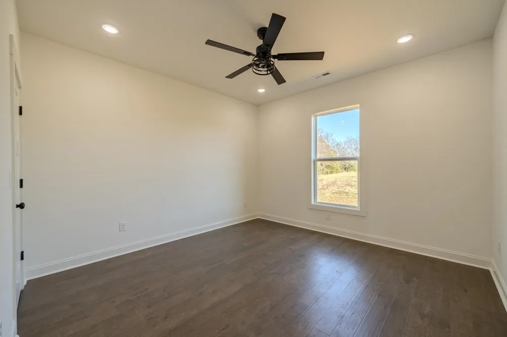 130 BELVEDERE CIR Savannah, TN 38372