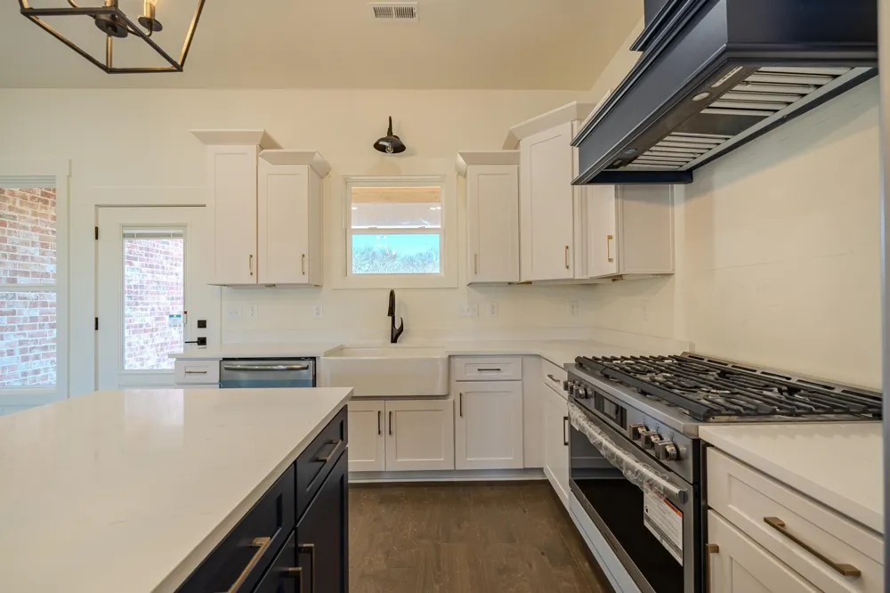 130 BELVEDERE CIR Savannah, TN 38372