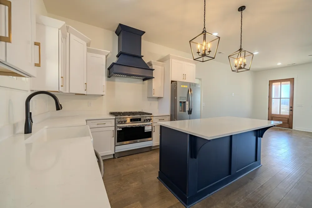 130 BELVEDERE CIR Savannah, TN 38372