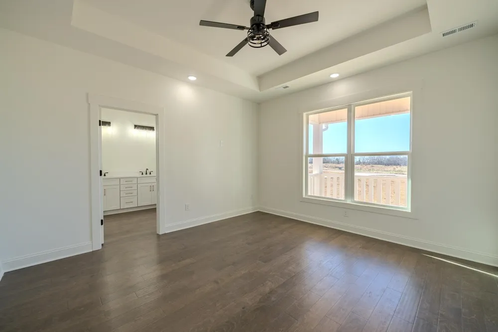 130 BELVEDERE CIR Savannah, TN 38372