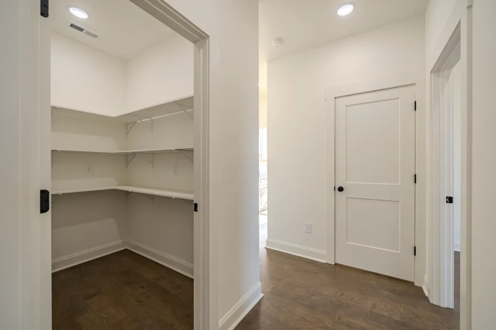 130 BELVEDERE CIR Savannah, TN 38372