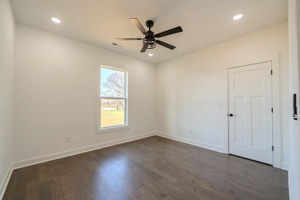 130 BELVEDERE CIR Savannah, TN 38372
