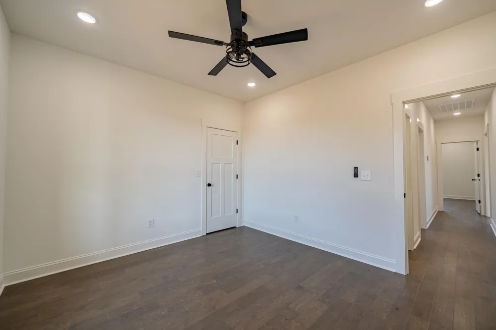 130 BELVEDERE CIR Savannah, TN 38372