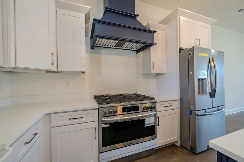 130 BELVEDERE CIR Savannah, TN 38372