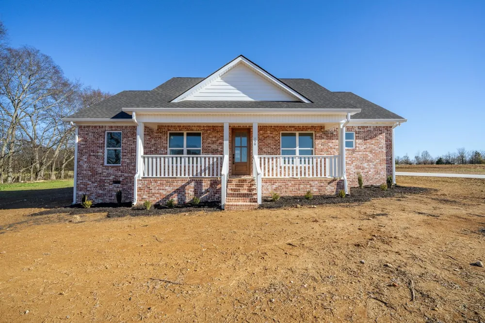 130 BELVEDERE CIR Savannah, TN 38372