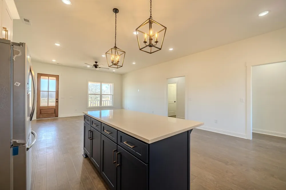 130 BELVEDERE CIR Savannah, TN 38372