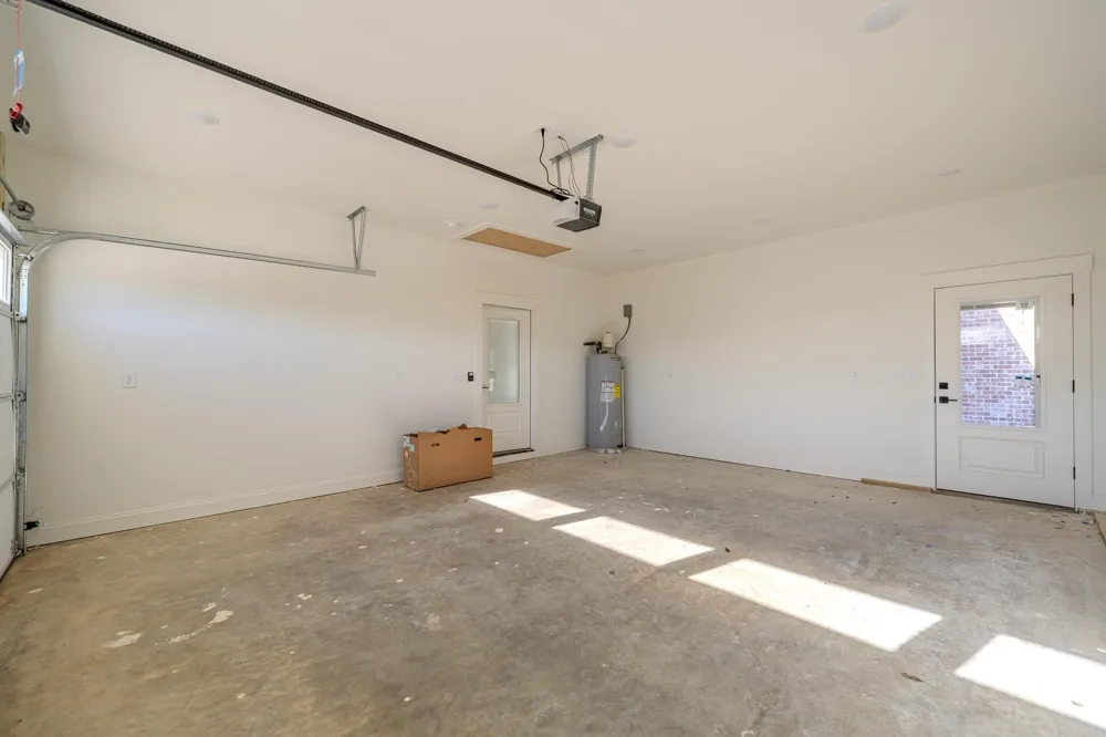130 BELVEDERE CIR Savannah, TN 38372