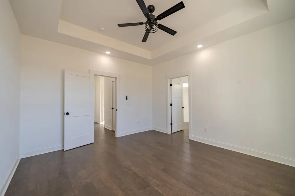 130 BELVEDERE CIR Savannah, TN 38372