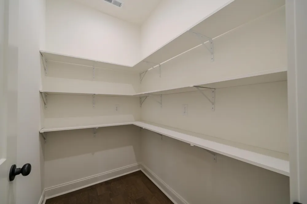 130 BELVEDERE CIR Savannah, TN 38372