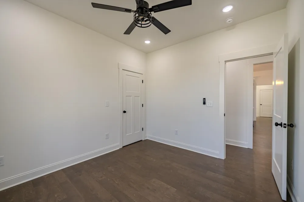 130 BELVEDERE CIR Savannah, TN 38372