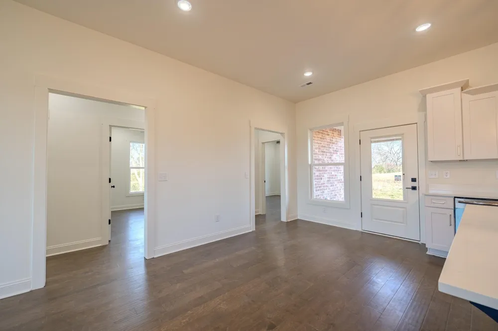 130 BELVEDERE CIR Savannah, TN 38372