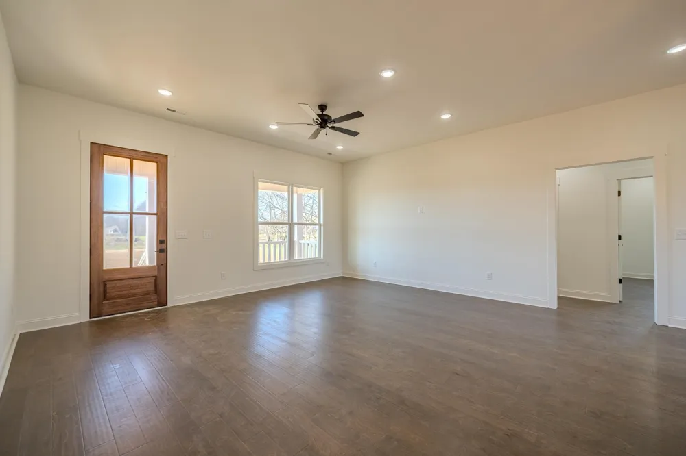 130 BELVEDERE CIR Savannah, TN 38372