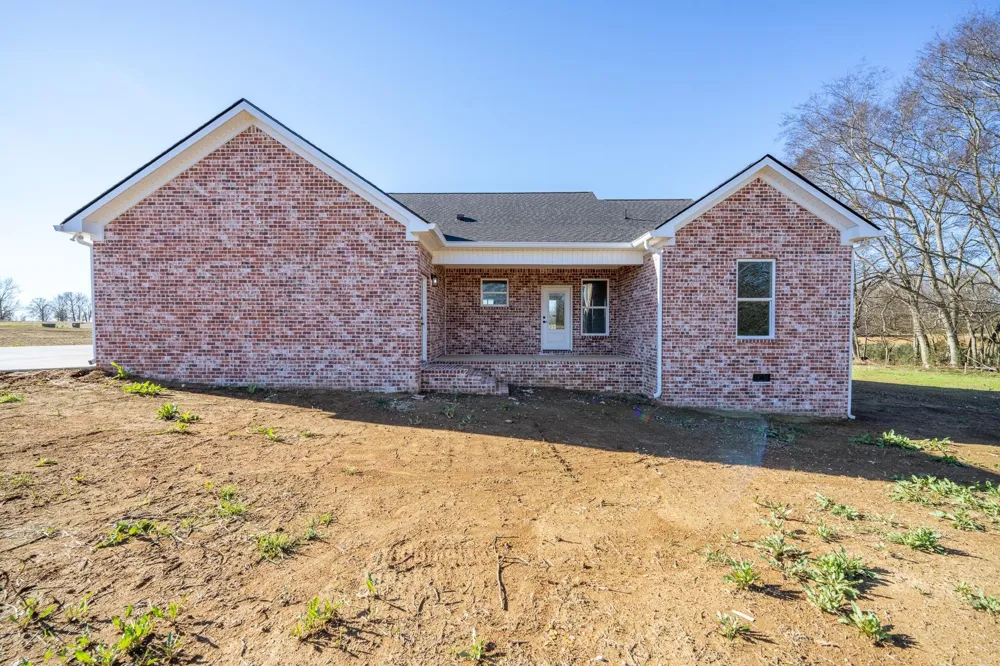 130 BELVEDERE CIR Savannah, TN 38372