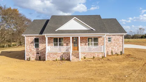 130 BELVEDERE CIR