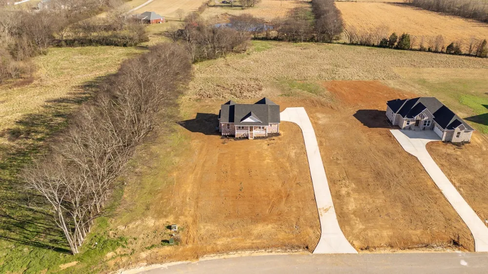 130 BELVEDERE CIR Savannah, TN 38372