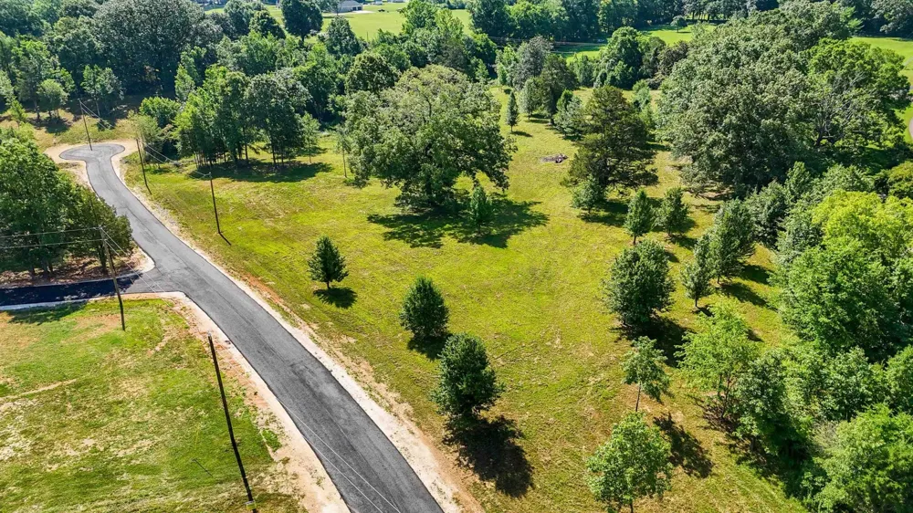 0 GROVE LN Savannah, TN 38372