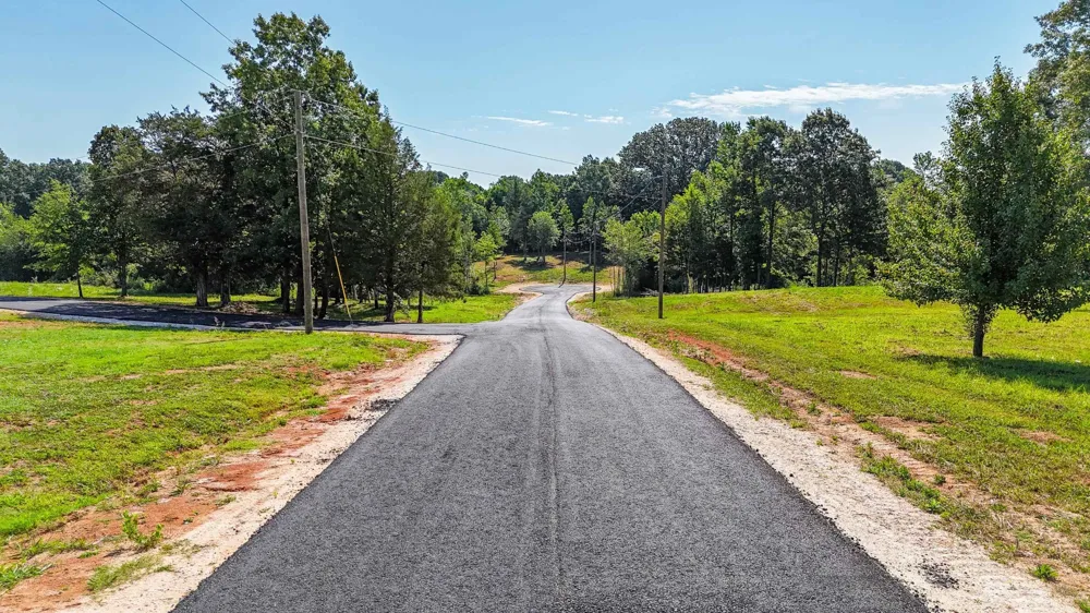 0 GROVE LN Savannah, TN 38372