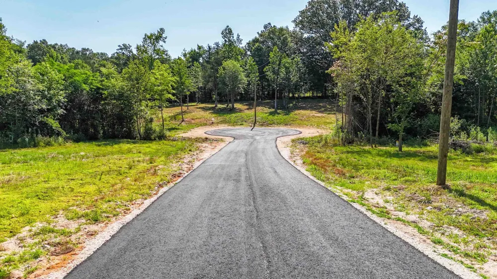 0 GROVE LN Savannah, TN 38372