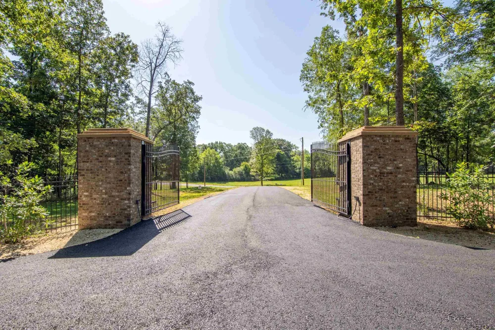 0 GROVE LN Savannah, TN 38372