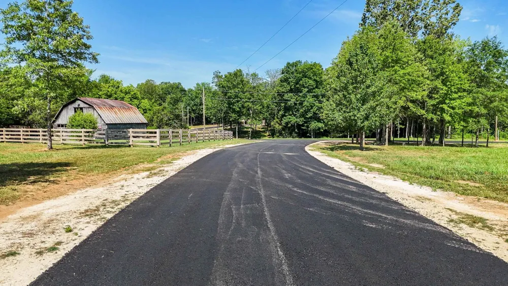 0 GROVE LN Savannah, TN 38372