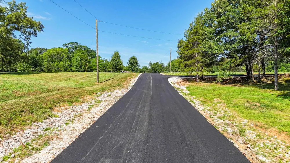 0 GROVE LN Savannah, TN 38372