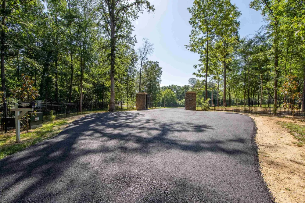 0 GROVE LN Savannah, TN 38372