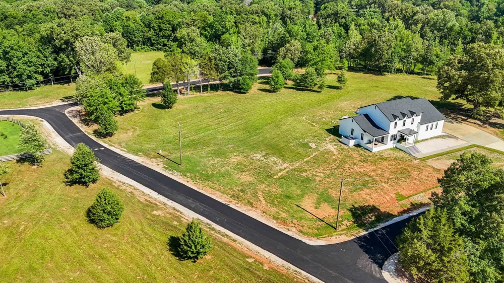 0 GROVE LN Savannah, TN 38372