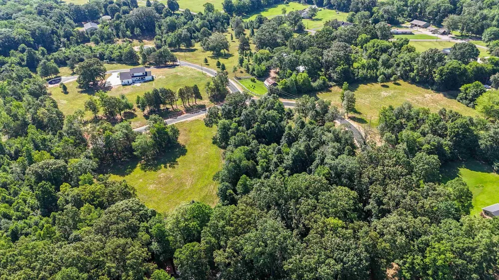 0 GROVE LN Savannah, TN 38372