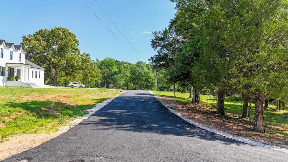 0 GROVE LN Savannah, TN 38372