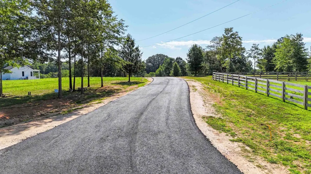 0 GROVE LN Savannah, TN 38372