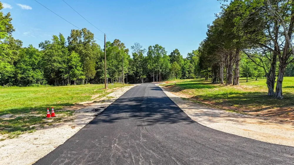 0 GROVE LN Savannah, TN 38372