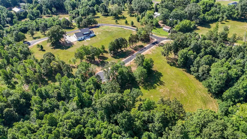 0 GROVE LN Savannah, TN 38372