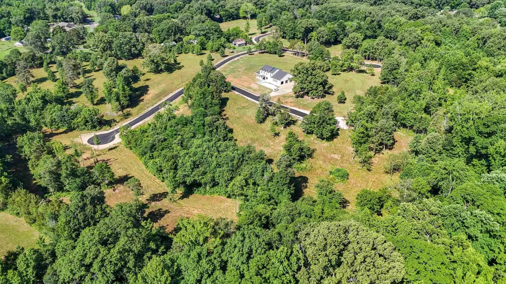 0 GROVE LN Savannah, TN 38372