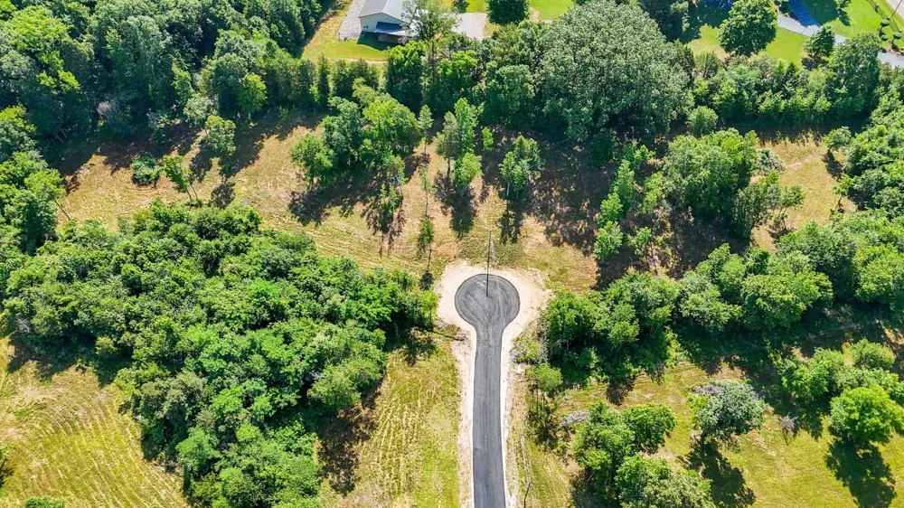 0 GROVE LN Savannah, TN 38372