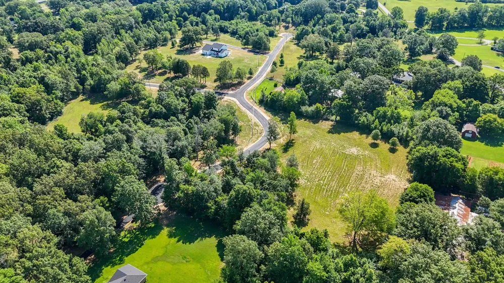 0 GROVE LN Savannah, TN 38372