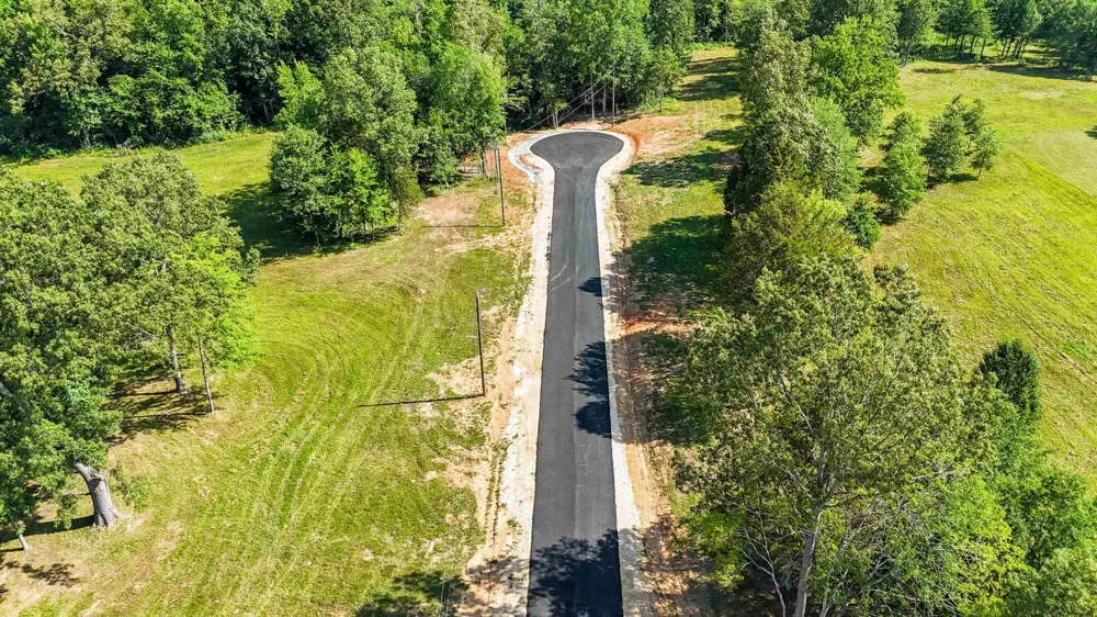 0 GROVE LN Savannah, TN 38372