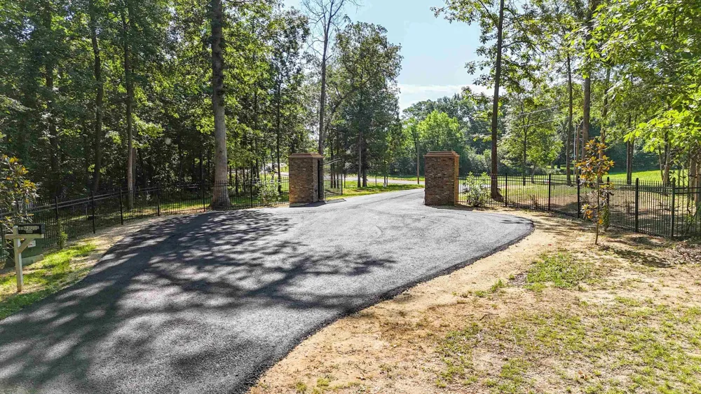 0 GROVE LN Savannah, TN 38372