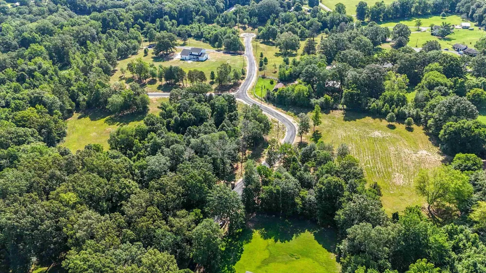 0 GROVE LN Savannah, TN 38372