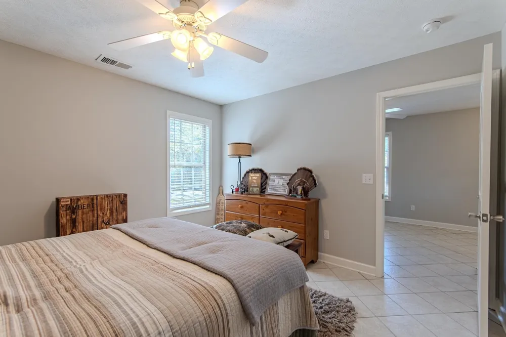 6170 Hwy 226 Savannah, TN 38372