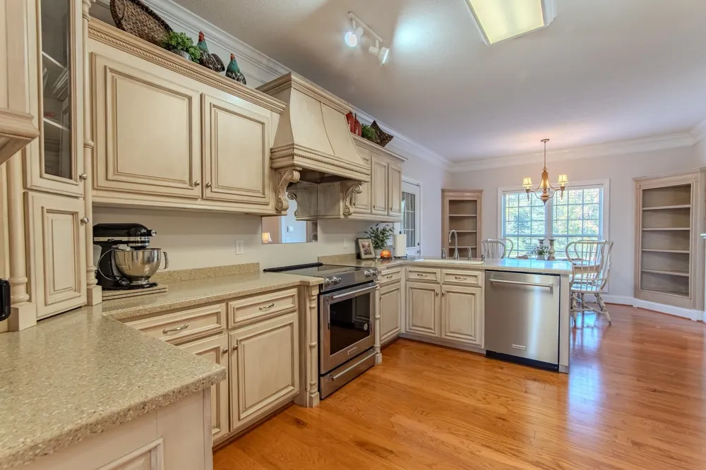 6170 Hwy 226 Savannah, TN 38372