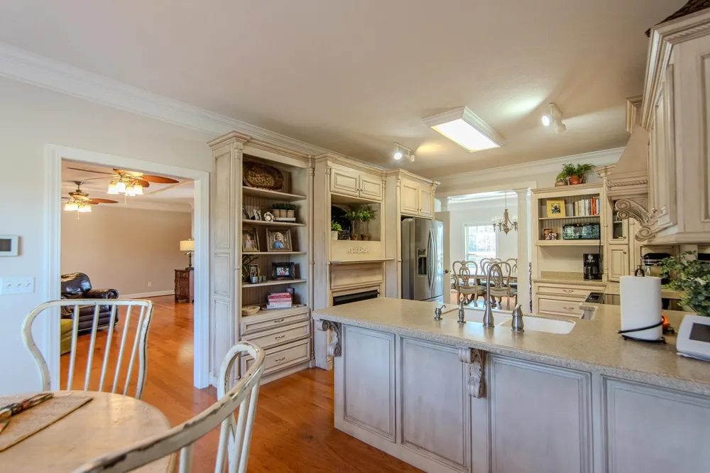 6170 Hwy 226 Savannah, TN 38372