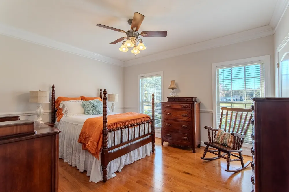 6170 Hwy 226 Savannah, TN 38372