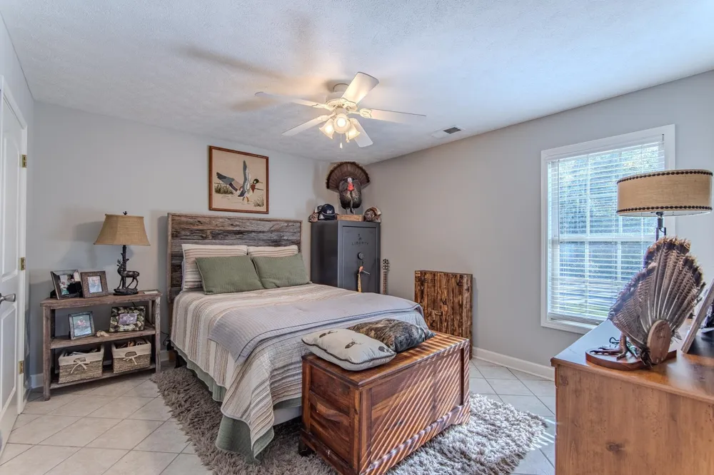 6170 Hwy 226 Savannah, TN 38372