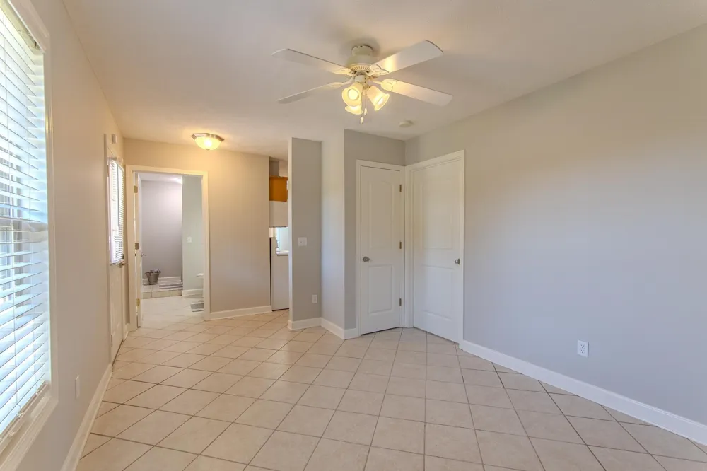 6170 Hwy 226 Savannah, TN 38372