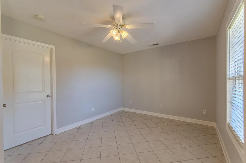 6170 Hwy 226 Savannah, TN 38372
