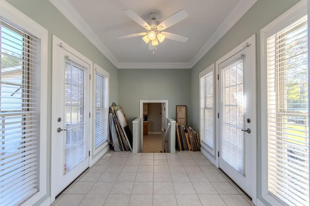 6170 Hwy 226 Savannah, TN 38372